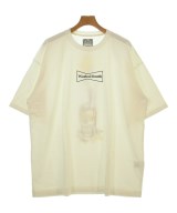 WASTED YOUTH Tシャツ・カットソー