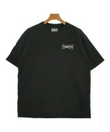 WASTED YOUTH Tシャツ・カットソー