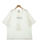 WASTED YOUTH Tシャツ・カットソー