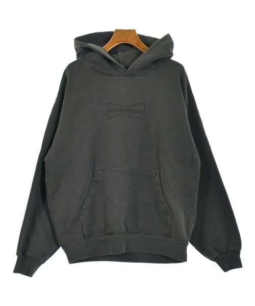 ウェイステッドユース(WASTED YOUTH)のWASTED YOUTH パーカー