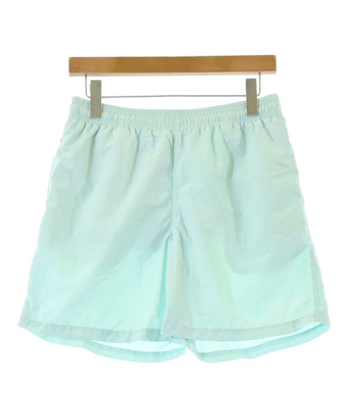 ウェイステッドユース(WASTED YOUTH)のWASTED YOUTH ショートパンツ