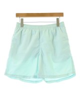 WASTED YOUTH ショートパンツ