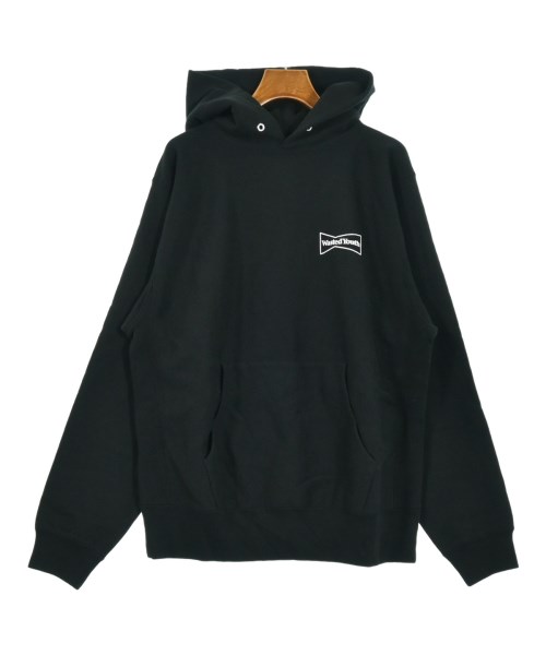 ウェイステッドユース(WASTED YOUTH)のWASTED YOUTH パーカー