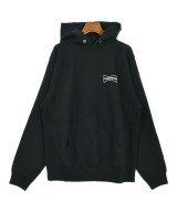 WASTED YOUTH パーカー