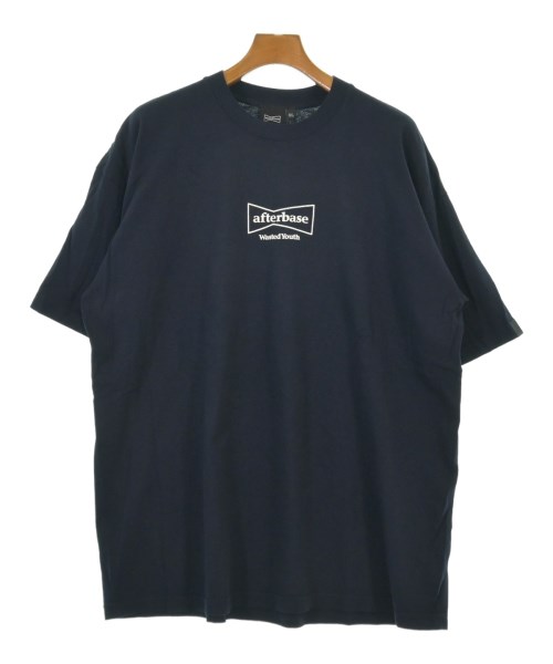 ウェイステッドユース(WASTED YOUTH)のWASTED YOUTH Tシャツ・カットソー