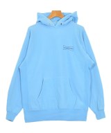 WASTED YOUTH パーカー