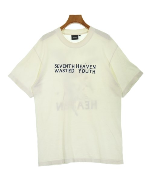 ウェイステッドユース(WASTED YOUTH)のWASTED YOUTH Tシャツ・カットソー