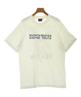 WASTED YOUTH Tシャツ・カットソー