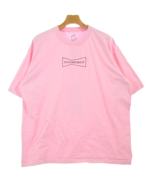 ウェイステッドユース(WASTED YOUTH)のWASTED YOUTH Tシャツ・カットソー