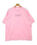 WASTED YOUTH Tシャツ・カットソー