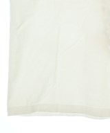 WASTED YOUTH（ウェイステッドユース）Tシャツ・カットソー 白 サイズ:L メンズ/2200680955036