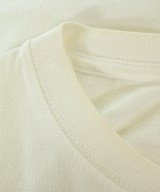 WASTED YOUTH（ウェイステッドユース）Tシャツ・カットソー 白 サイズ:L メンズ/2200680955036