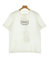 WASTED YOUTH Tシャツ・カットソー
