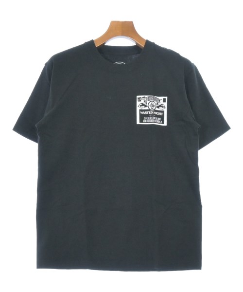 ウェイステッドユース(WASTED YOUTH)のWASTED YOUTH Tシャツ・カットソー