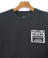 WASTED YOUTH（ウェイステッドユース）Tシャツ・カットソー 黒 サイズ:M メンズ/2200696065118