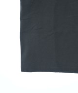 WASTED YOUTH（ウェイステッドユース）Tシャツ・カットソー 黒 サイズ:M メンズ/2200696065118