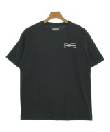 WASTED YOUTH Tシャツ・カットソー
