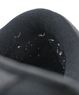 WASTED YOUTH（ウェイステッドユース）スニーカー 黒 サイズ:26cm メンズ/2200655221036