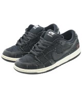 WASTED YOUTH スニーカー