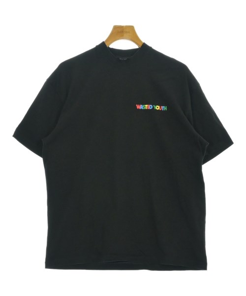 WASTED YOUTH(ウェイステッドユース)のTシャツ・カットソー サイズ:L 6,600円