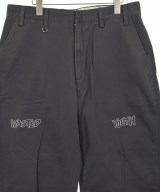 WASTED YOUTH（ウェイステッドユース）チノパン グレー サイズ:XL メンズ/2200714637143