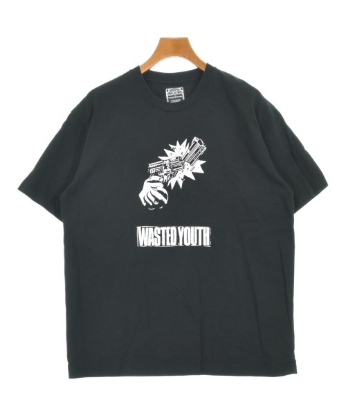 WASTED YOUTH(ウェイステッドユース)のTシャツ・カットソー サイズ:XL 8,600円
