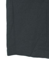 WASTED YOUTH（ウェイステッドユース）Tシャツ・カットソー 黒 サイズ:XL メンズ/2200715550151
