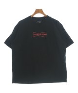 WASTED YOUTH Tシャツ・カットソー