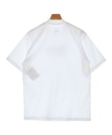 WASTED YOUTH（ウェイステッドユース）Tシャツ・カットソー 白 サイズ:M メンズ/2200645115109