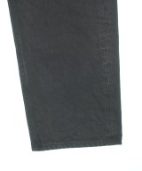 WASTED YOUTH（ウェイステッドユース）デニムパンツ 黒 サイズ:S メンズ/2200646845074