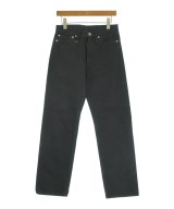 WASTED YOUTH デニムパンツ