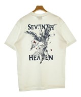 WASTED YOUTH（ウェイステッドユース）Tシャツ・カットソー 白 サイズ:M メンズ/2200648806059