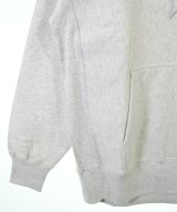 WASTED YOUTH（ウェイステッドユース）パーカー グレー サイズ:XL メンズ/2200709629016