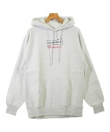 WASTED YOUTH パーカー