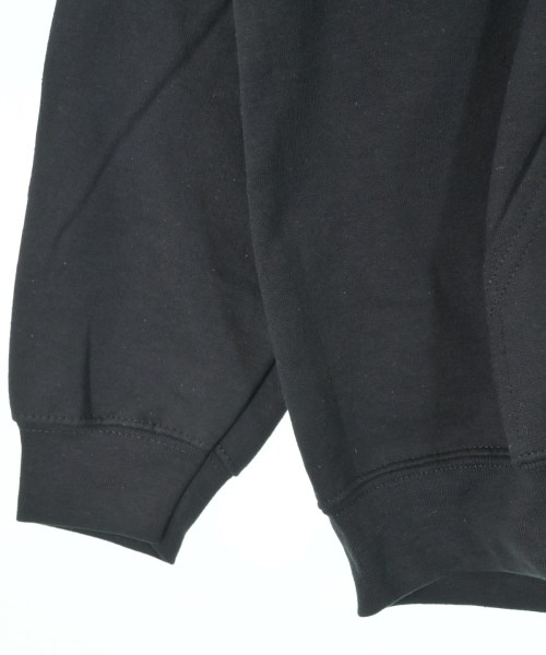 WASTED YOUTH（ウェイステッドユース）パーカー 黒 サイズ:M メンズ/2200635169013