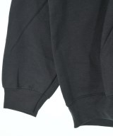 WASTED YOUTH（ウェイステッドユース）パーカー 黒 サイズ:M メンズ/2200635169013