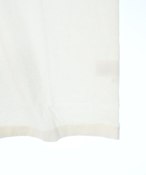 WASTED YOUTH（ウェイステッドユース）Tシャツ・カットソー 白 サイズ:L メンズ/2200635169044