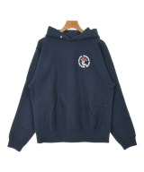 WASTED YOUTH パーカー