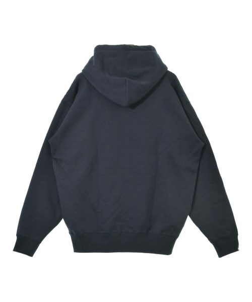 CREATIVE DRUG STORE（クリエイティブドラッグストア）パーカー 紺 サイズ:XXL メンズ/2200669389043