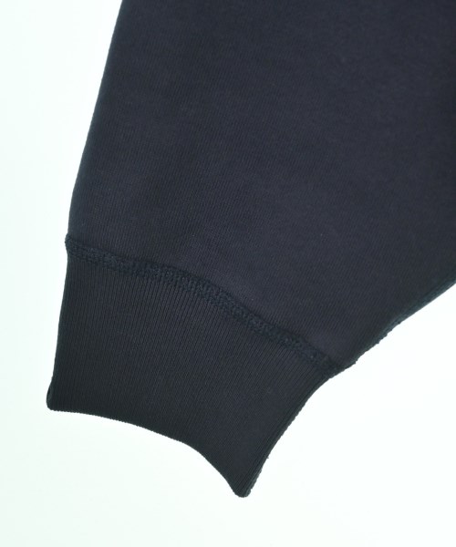 CREATIVE DRUG STORE（クリエイティブドラッグストア）パーカー 紺 サイズ:XXL メンズ/2200669389043