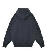 CREATIVE DRUG STORE（クリエイティブドラッグストア）パーカー 紺 サイズ:XXL メンズ/2200669389043