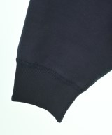 CREATIVE DRUG STORE（クリエイティブドラッグストア）パーカー 紺 サイズ:XXL メンズ/2200669389043