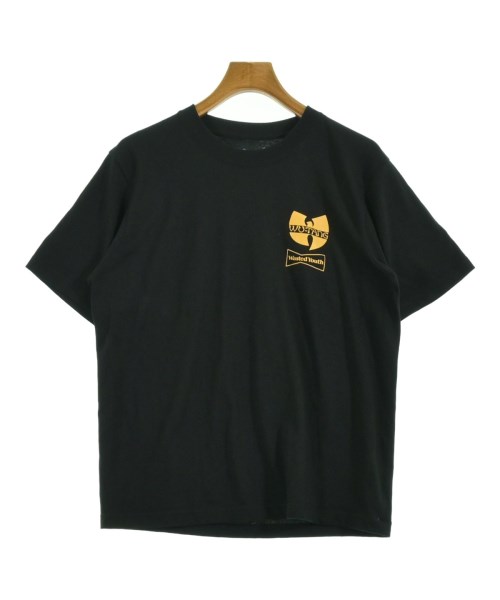 WASTED YOUTH(ウェイステッドユース)のTシャツ・カットソー サイズ:M 12,600円