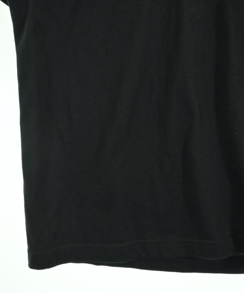 WASTED YOUTH（ウェイステッドユース）Tシャツ・カットソー 黒 サイズ:M メンズ/2200725238025