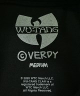 WASTED YOUTH（ウェイステッドユース）Tシャツ・カットソー 黒 サイズ:M メンズ/2200725238025