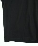 WASTED YOUTH（ウェイステッドユース）Tシャツ・カットソー 黒 サイズ:M メンズ/2200725238025