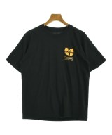WASTED YOUTH Tシャツ・カットソー