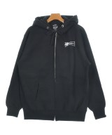 WASTED YOUTH パーカー