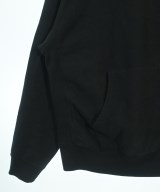 WASTED YOUTH（ウェイステッドユース）スウェット 黒 サイズ:XL メンズ/2200688573010