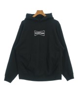 WASTED YOUTH スウェット